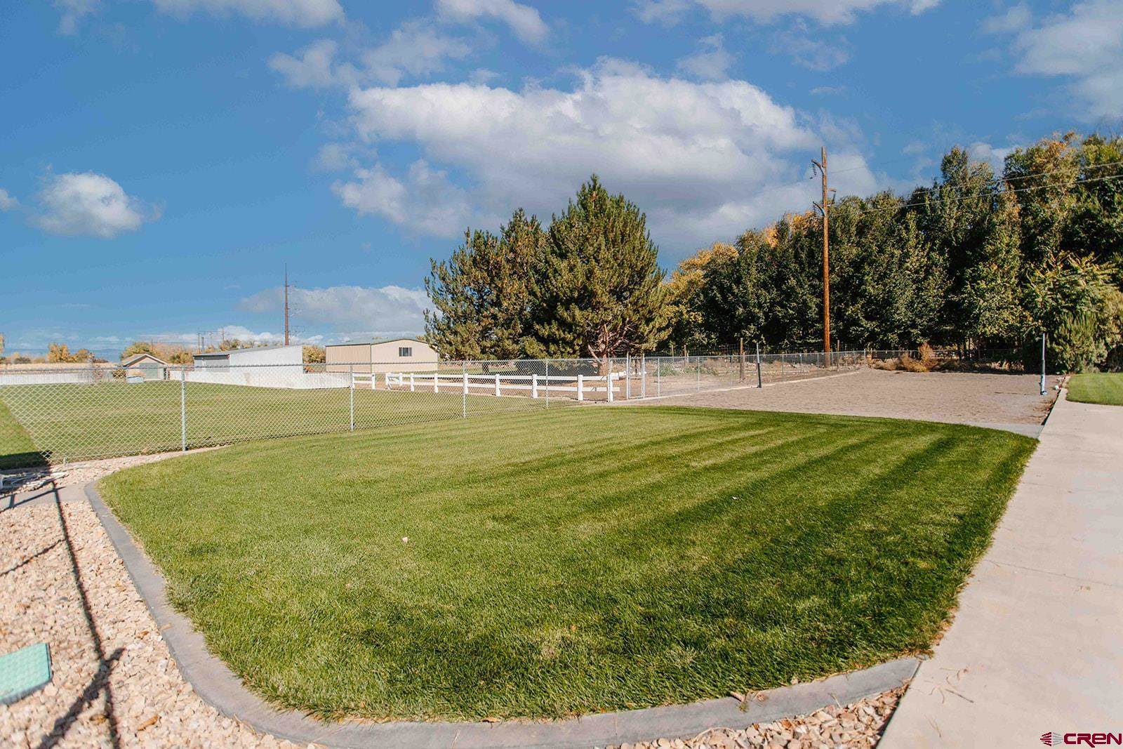 62201 Chu Chu Lane, Montrose, CO 81403