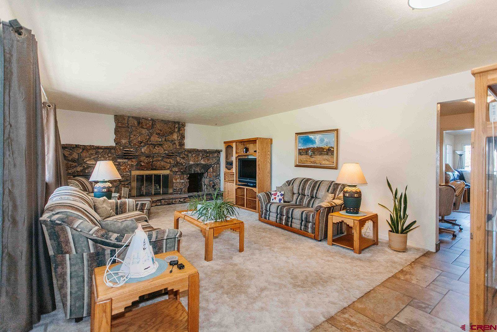 62201 Chu Chu Lane, Montrose, CO 81403