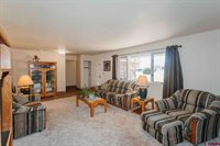 62201 Chu Chu Lane, Montrose, CO 81403