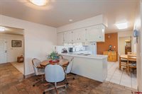 62201 Chu Chu Lane, Montrose, CO 81403