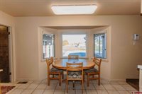 62201 Chu Chu Lane, Montrose, CO 81403