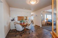 62201 Chu Chu Lane, Montrose, CO 81403