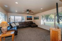 62201 Chu Chu Lane, Montrose, CO 81403