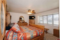 62201 Chu Chu Lane, Montrose, CO 81403