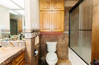 62201 Chu Chu Lane, Montrose, CO 81403