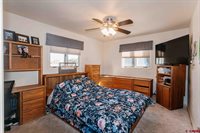 62201 Chu Chu Lane, Montrose, CO 81403