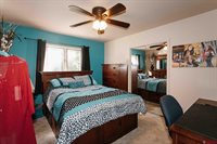 62201 Chu Chu Lane, Montrose, CO 81403