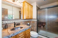 62201 Chu Chu Lane, Montrose, CO 81403