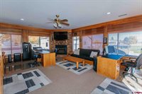 62201 Chu Chu Lane, Montrose, CO 81403