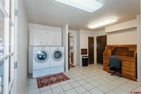 62201 Chu Chu Lane, Montrose, CO 81403