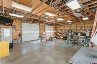 62201 Chu Chu Lane, Montrose, CO 81403