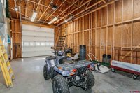 62201 Chu Chu Lane, Montrose, CO 81403