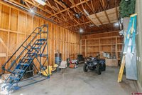 62201 Chu Chu Lane, Montrose, CO 81403