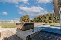 62201 Chu Chu Lane, Montrose, CO 81403