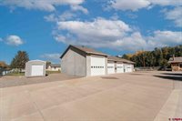 62201 Chu Chu Lane, Montrose, CO 81403