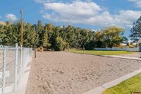 62201 Chu Chu Lane, Montrose, CO 81403