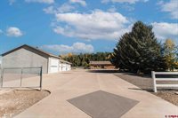 62201 Chu Chu Lane, Montrose, CO 81403