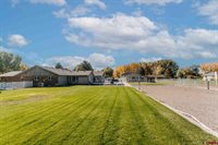 62201 Chu Chu Lane, Montrose, CO 81403