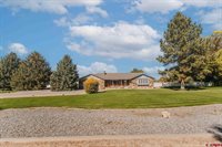 62201 Chu Chu Lane, Montrose, CO 81403