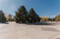 62201 Chu Chu Lane, Montrose, CO 81403