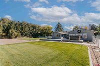 62201 Chu Chu Lane, Montrose, CO 81403