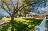 62201 Chu Chu Lane, Montrose, CO 81403