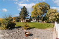 62201 Chu Chu Lane, Montrose, CO 81403