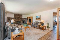 62201 Chu Chu Lane, Montrose, CO 81403