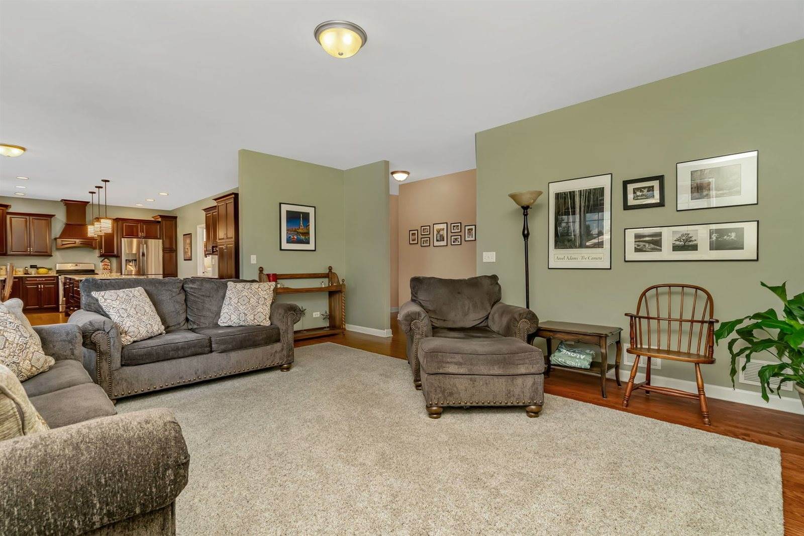 2788 Meadow Path, New Lenox, IL 60451