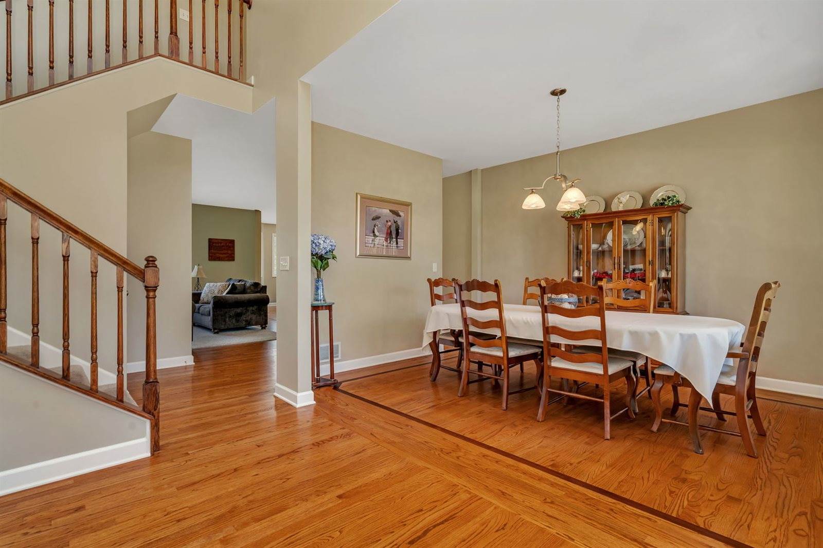 2788 Meadow Path, New Lenox, IL 60451