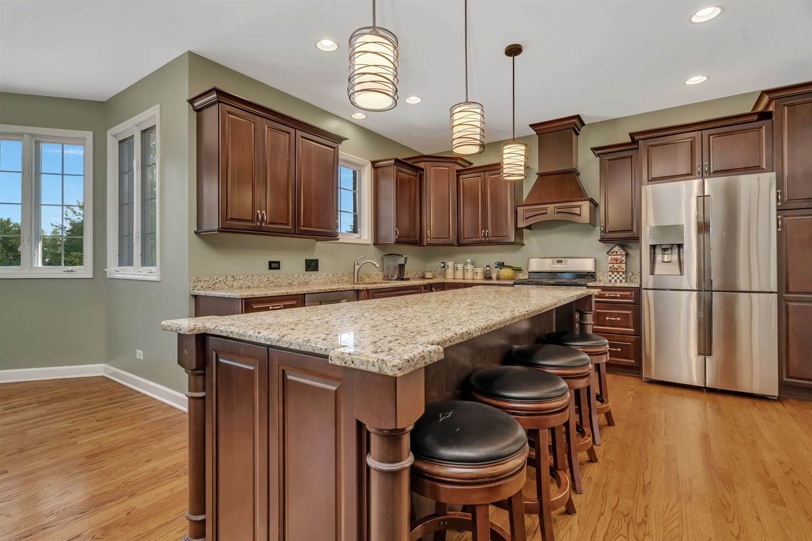 2788 Meadow Path, New Lenox, IL 60451