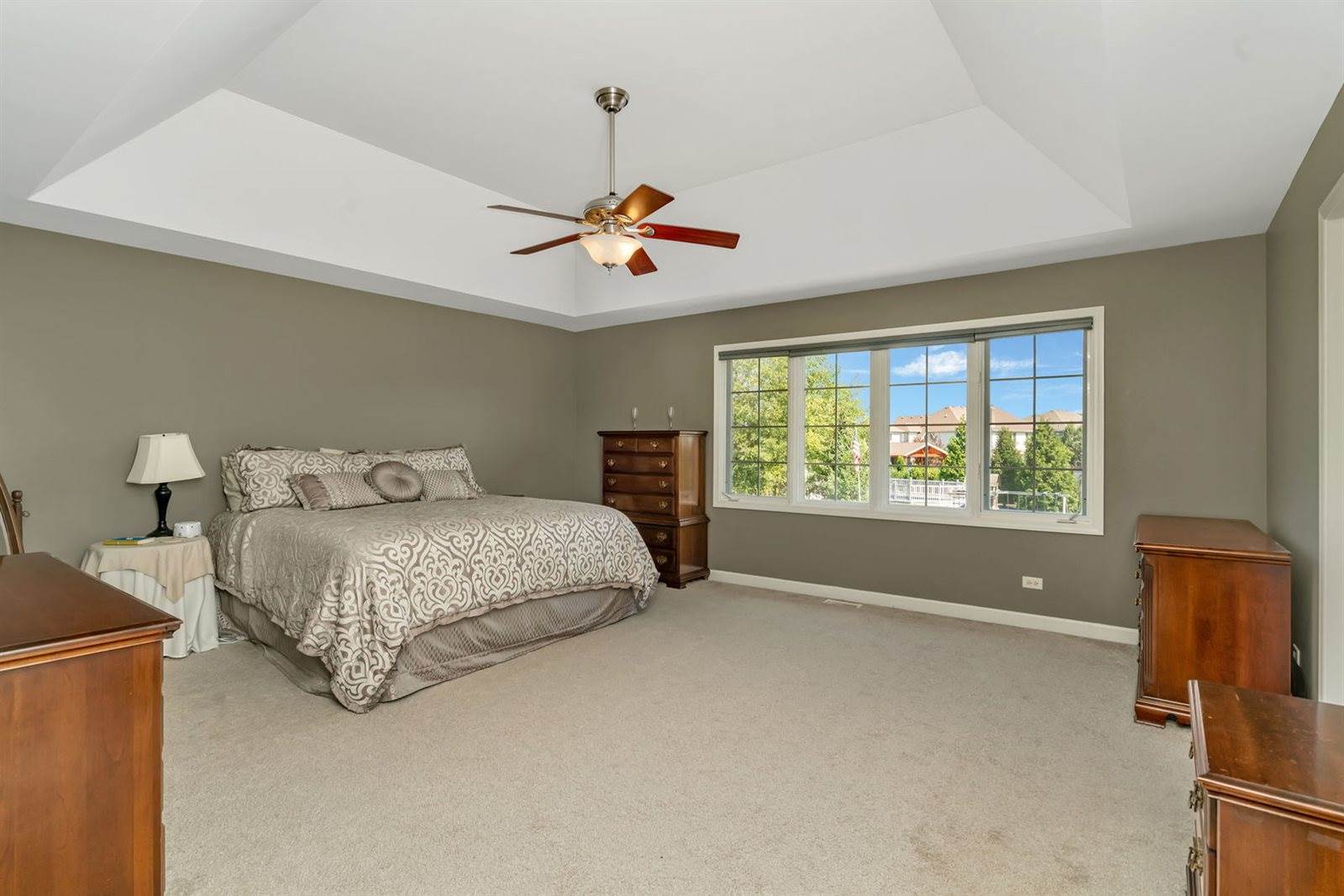 2788 Meadow Path, New Lenox, IL 60451