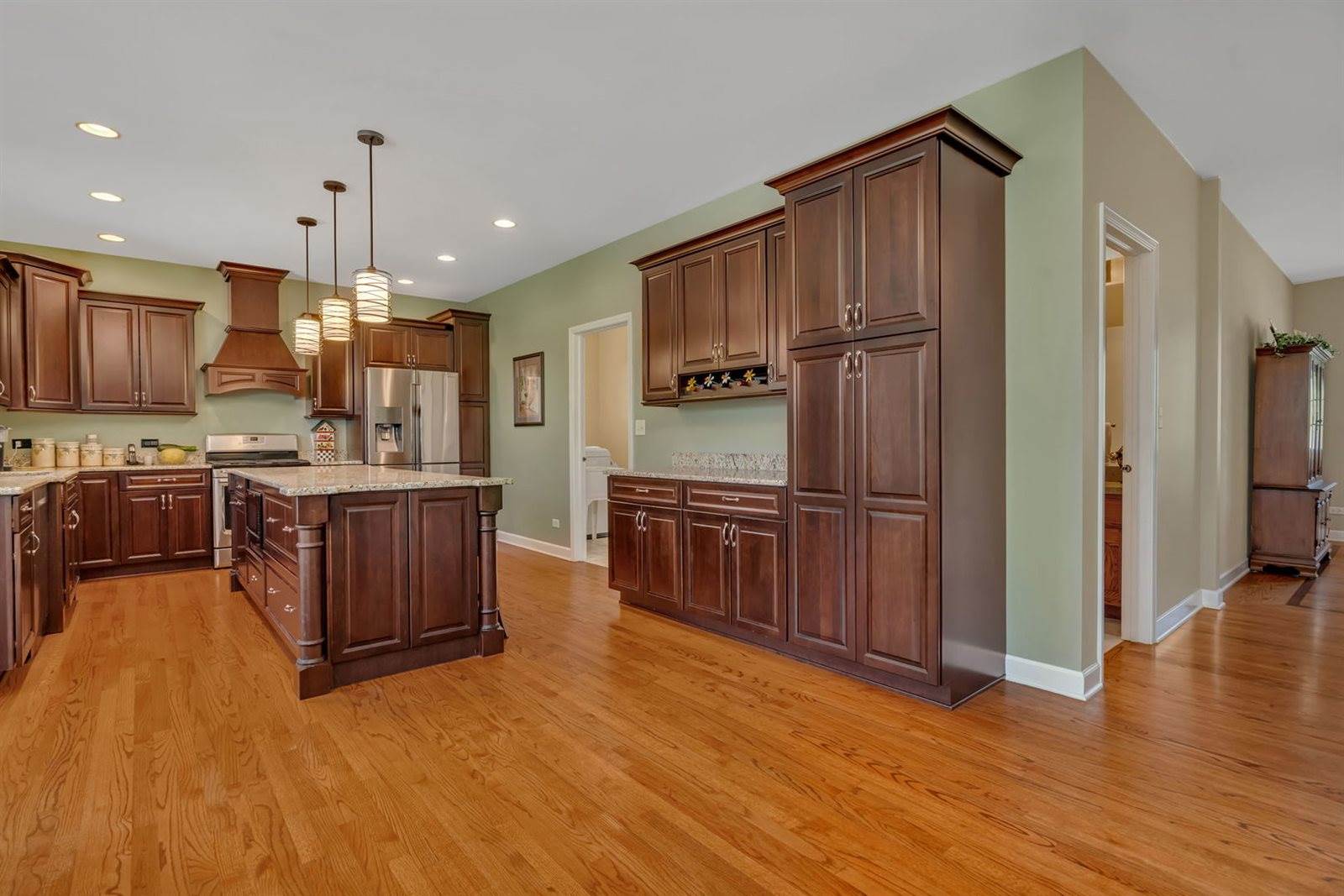 2788 Meadow Path, New Lenox, IL 60451