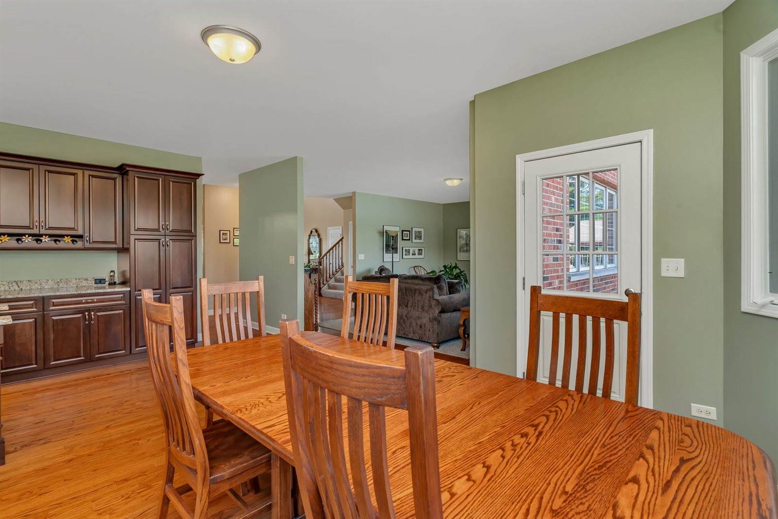 2788 Meadow Path, New Lenox, IL 60451