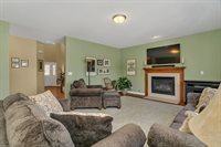 2788 Meadow Path, New Lenox, IL 60451