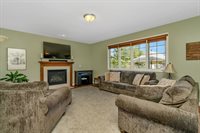2788 Meadow Path, New Lenox, IL 60451