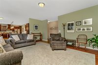 2788 Meadow Path, New Lenox, IL 60451