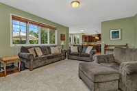 2788 Meadow Path, New Lenox, IL 60451
