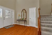 2788 Meadow Path, New Lenox, IL 60451