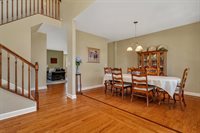 2788 Meadow Path, New Lenox, IL 60451