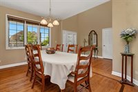 2788 Meadow Path, New Lenox, IL 60451