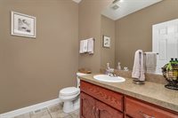 2788 Meadow Path, New Lenox, IL 60451
