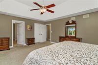 2788 Meadow Path, New Lenox, IL 60451