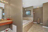 2788 Meadow Path, New Lenox, IL 60451