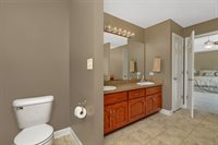 2788 Meadow Path, New Lenox, IL 60451