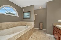 2788 Meadow Path, New Lenox, IL 60451