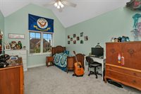2788 Meadow Path, New Lenox, IL 60451