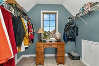 2788 Meadow Path, New Lenox, IL 60451