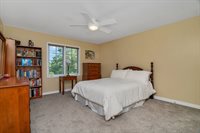 2788 Meadow Path, New Lenox, IL 60451