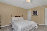 2788 Meadow Path, New Lenox, IL 60451